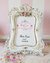 Portarretrato PP-12-5 Shabby 13x18 - comprar online