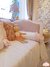 Imagen de Cama diván Provenzal Royale (Ecocuero)