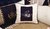Blanqueria King Sailor extra bordado y guipur en internet