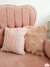 almohadon piel
