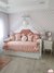 deco infantil
