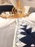Dosel corona Flor de Lis oro en internet