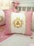 almohadon