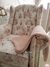 sillon mecedor