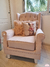 sillon lactancia