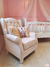 sillon maternal
