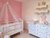 decoracion bebe
