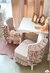 sillon