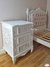 muebles