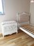 decoracion de dormitorio
