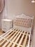cama