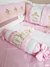almohadon