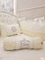 almohadon