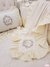Set Blanket, manta premium soft con sobre necessaire - tienda online