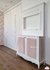 mueble TV