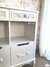 mueble juguetes