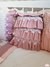 almohadon