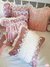 almohadones
