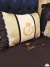 almohadon personalizado