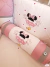 almohadon personalizado