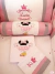 almohadon personalizado