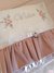 Set Blanket, manta premium soft con sobre necessaire - comprar online