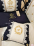 almohadon personalizado