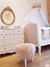 dormitorio princesa