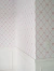 COD 3043-1 - comprar online