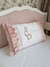 almohadones