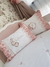 almohadones shabby