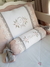 almohadones personalizados