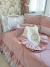 Set Blanket, manta premium soft con sobre necessaire - comprar online