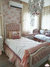 blanqueria cama