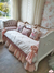 cama divan
