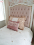 almohadones