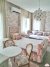 dormitorio princesa