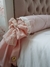almohadones