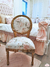 muebles infantiles