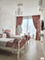 decoracion princesas