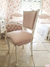 silla provenzal
