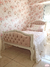 cama