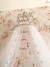 dosel corona