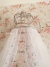 corona princesa