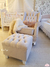 sillon mecedor