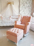 sillon amamantar