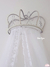 dosel corona mosquitero