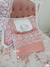 almohadones