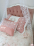 almohadon personalizado