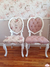 silla personalizada